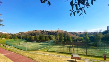 LOMAS DE LA TOSCANA 19.jpg